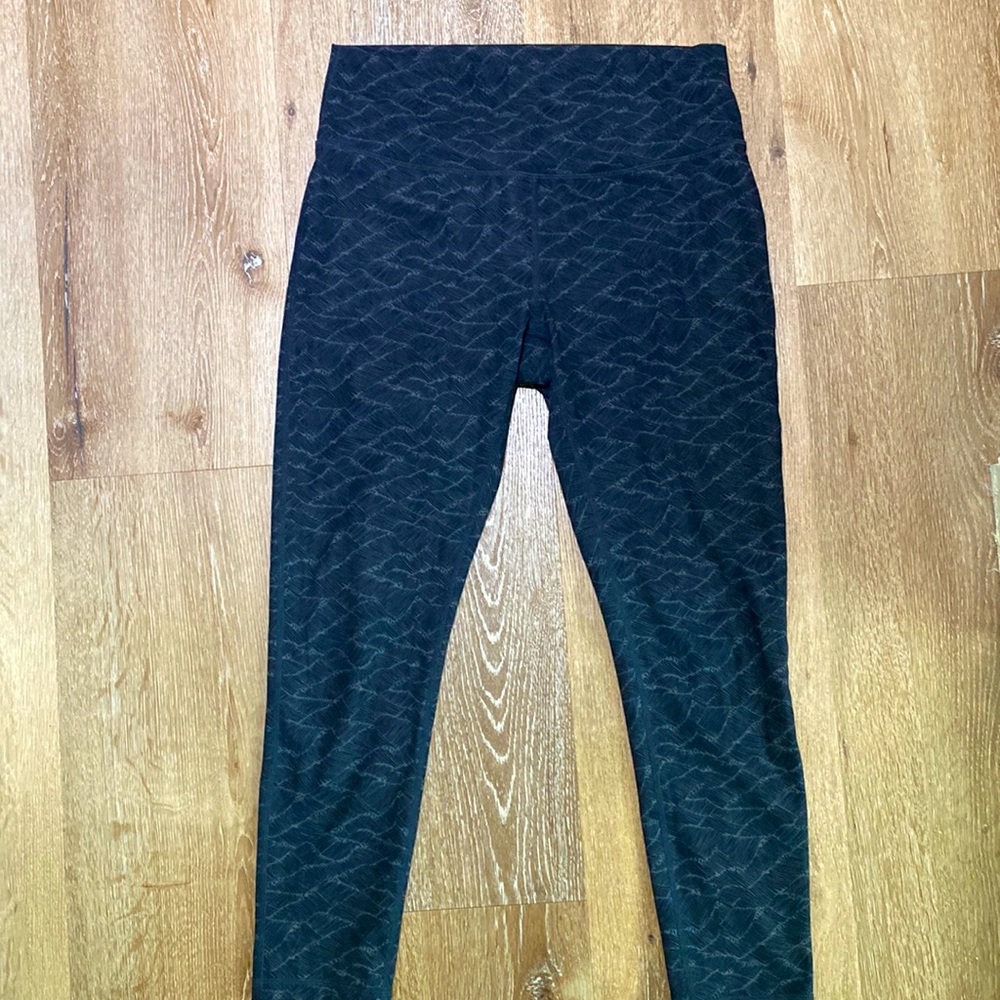 Vuori leggings